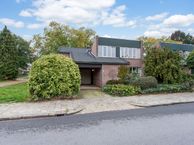 Albert van der Meerstraat 21, 7555 LE Hengelo (OV)