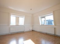 Paddemoes 15, 4201 BV Gorinchem