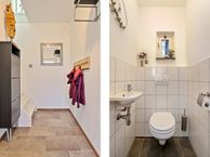 Lange Spruit 49, 5374 JE Schaijk