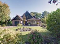 Wielewaal 2, 1722 DG Zuid-Scharwoude