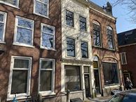 Nieuwegracht 76 bg, 3512 LV Utrecht