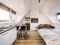 Burgemeester Engelbertsstraat 36 3, 2042 KN Zandvoort