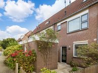 Mijehof 293, 1106 HH Amsterdam