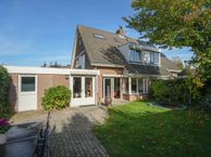 Goudenregenstraat 53, 6663 EA Lent