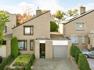 Médoclaan 184, 6213 EG Maastricht