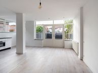 Westpolderstraat 6, 3119 JJ Schiedam