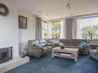 Lopikerweg west 5 E, 3411 AL Lopik