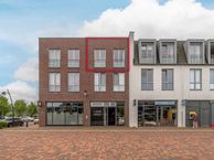 Maximaplein 74, 3832 JS Leusden