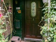 Crosestein 3318, 3704 NM Zeist