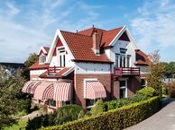 Evertswijk 40, 9354 AW Zevenhuizen (GR)