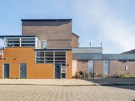 Overlanderstraat 624, 1445 CW Purmerend