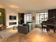 De Loodsen 23, 1221 SE Hilversum