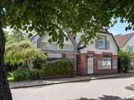 Prins Hendrikkade 10, 1721 AK Broek op Langedijk