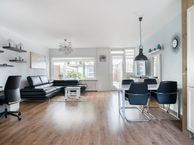 Dubbelmonde 9, 4761 NJ Zevenbergen