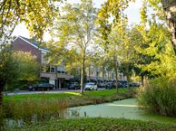 Seringenlaan 37, 2241 VJ Wassenaar