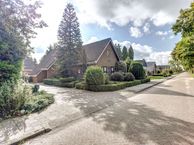 Kanaal B ZZ 180, 7881 NK Emmer-Compascuum