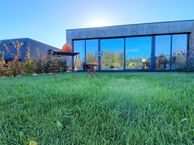 Gerald Pearsonlaan 43, 1349 DE Almere