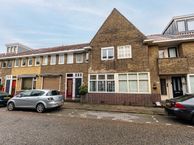 Eerste kade 20, 2806 PN Gouda