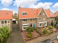 Hogeweg 39, 3841 KT Harderwijk