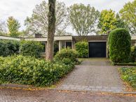 Prinses Marijkelaan 29, 4002 AT Tiel