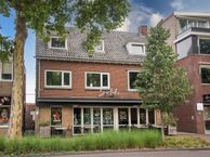 Grotestraat 214 a, 7443 BS Nijverdal