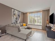Appelaar 28, 4907 KE Oosterhout (NB)