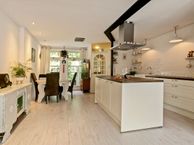 Tuinstraat 28, 1521 TV Wormerveer