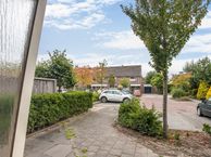 Midden Woerd 33, 2671 DL Naaldwijk