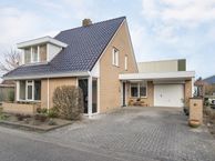Haverland 8 a, 7722 SL Dalfsen