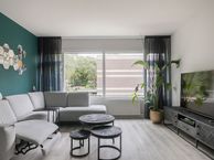 Hogerhorst 97, 6714 LD Ede