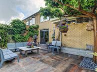 Watermunt 8, 3344 BH Hendrik-Ido-Ambacht