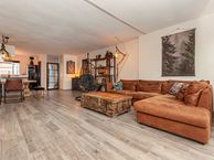 Weidekamp 41, 4133 CH Vianen (UT)