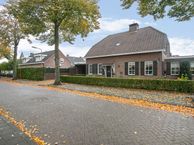 Kerkstraat 5, 4715 RN Rucphen