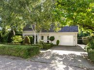 Ministerlaan 22, 5631 NC Eindhoven