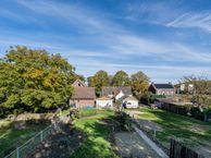 Hushoverweg 45 a, 6003 AA Weert