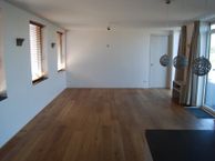 Dorpsstraat 6, 3481 EK Harmelen