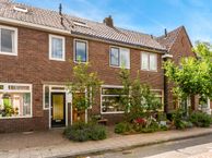 Dahliastraat 28, 3442 BN Woerden