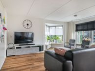 Roerdomp 27, 7943 SN Meppel