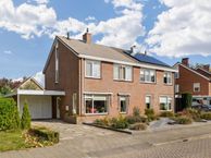 het Erf 1, 8102 KE Raalte