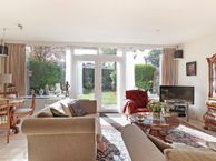 Fluitekamp 74, 3828 WG Hoogland