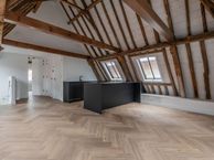 Nieuwstraat 37 B, 1381 BB Weesp
