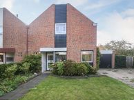 Het Burkink 19, 7231 NM Warnsveld