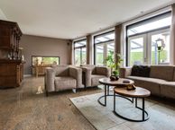 Edisonlaan 32, 2665 JC Bleiswijk