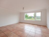 Bolstraschans 8, 2728 ER Zoetermeer