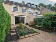 De Dresch 5, 1852 KS Heiloo