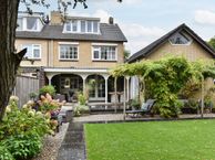 Bennebroekerweg 102, 1435 CN Rijsenhout