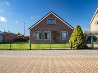 Nieuwewijk 27, 7701 PW Dedemsvaart
