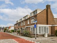 Bloemendaalstraat 32, 2201 SW Noordwijk (ZH)