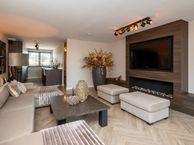 Koninginnenoever 29, 2761 PE Zevenhuizen (ZH)