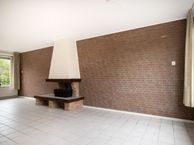 Boekentveld 27, 4847 SV Teteringen